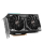 ASRock Arc B570 Challenger 10GB OC - 1300167 - zdjęcie 2